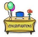 desk_congrats_mw.gif
