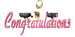 congratulations_mw.gif