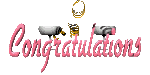 congratulations_mc.gif