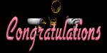 congratulations_mb.gif