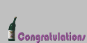 congrats_mgry.gif