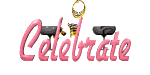 celebrate_mw.gif