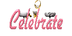 celebrate_mc.gif