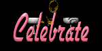celebrate_mb.gif