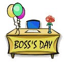 bossday_mw.gif