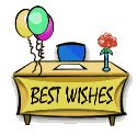 bestwishes_mw.gif