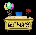 bestwishes_mb.gif