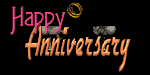 anniversary_mw.gif