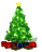 xmastree_presents_tw.gif