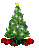 xmastree_presents_tc.gif