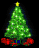 xmastree_presents_tb.gif