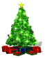 xmastree_presents_sw.gif