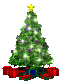 xmastree_presents_sc.gif