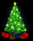 xmastree_presents_sb.gif
