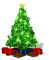 xmastree_presents_mw.gif