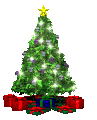 xmastree_presents_mc.gif