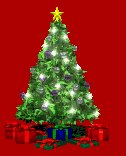 xmastree_presents_lc.gif