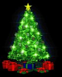 xmastree_presents_lb.gif