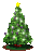 xmastree_flashing_tc.gif