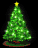 xmastree_flashing_tb.gif