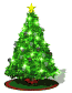xmastree_flashing_sw.gif