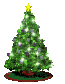 xmastree_flashing_sc.gif