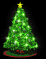 xmastree_flashing_sb.gif
