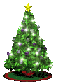 xmastree_flashing_mc.gif