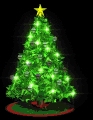 xmastree_flashing_mb.gif