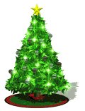 xmastree_flashing_lw.gif