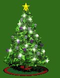 xmastree_flashing_lc.gif