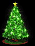 xmastree_flashing_lb.gif