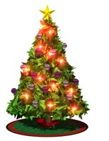 xmastree_flashing_hr.jpg