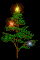 xmasstree_lights_sb.gif