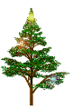 xmasstree_lights_mw.gif