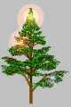 xmasstree_lights_mgry.gif