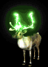 xmas_reindeer_lights_sb.gif