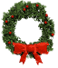 wreath_ribbon_sw.gif
