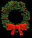 wreath_ribbon_sb.gif