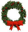 wreath_ribbon_mw.gif