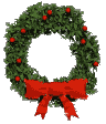 wreath_ribbon_mc.gif