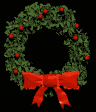 wreath_ribbon_mb.gif