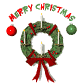 wreath_merrychristmas_sw.gif
