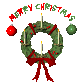 wreath_merrychristmas_sc.gif