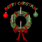wreath_merrychristmas_sb.gif