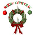wreath_merrychristmas_mw.gif