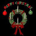 wreath_merrychristmas_mb.gif