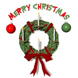 wreath_merrychristmas_lw.gif