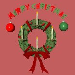 wreath_merrychristmas_lc.gif