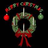 wreath_merrychristmas_lb.gif